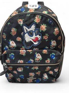 2 in 1 backpack duffel nike Nike Utility Duffel 2.0 NKFN4208
